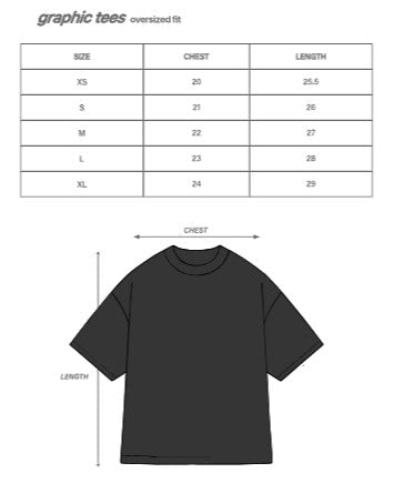 Regal - Girls Drop Shoulder Tee Shirt - Vibe Chic Official - Tee Shirt