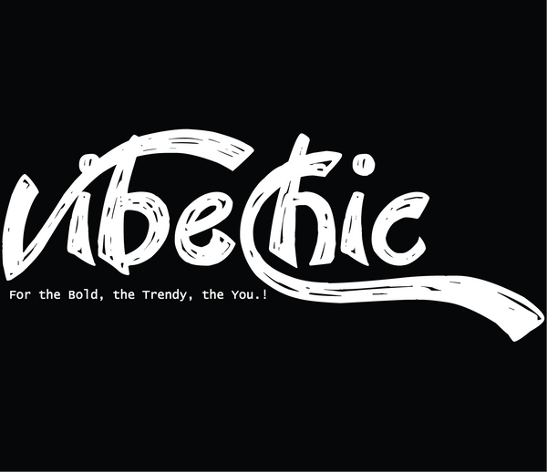 Vibe Chic Official